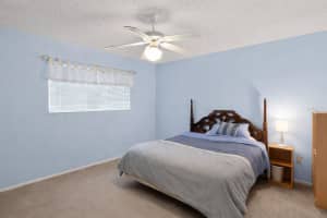 3064 BLOOMSBURY DRIVE, KISSIMMEE, FL 34747 - MLS#MFRA4678732