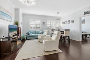 1064 TAMIAMI TRAIL, SARASOTA, FL 34236 - MLS#MFRA4678737