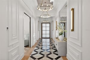 8380 SEA GLASS COURT, SARASOTA, FL 34240 - MLS#MFRA4678738