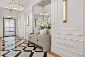 8380 SEA GLASS COURT, SARASOTA, FL 34240 - MLS#MFRA4678738