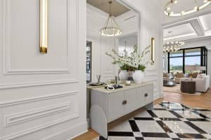 8380 SEA GLASS COURT, SARASOTA, FL 34240 - MLS#MFRA4678738