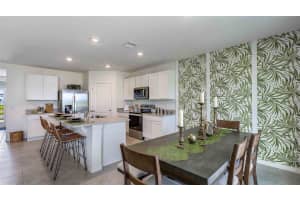 18419 CANOPY PLACE, LAKEWOOD RANCH, FL 34211 - MLS#MFRA4678739