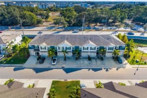 2647 MIDNIGHT PEARL DRIVE, SARASOTA, FL 34240 - MLS#MFRA4678740