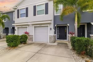 2647 MIDNIGHT PEARL DRIVE, SARASOTA, FL 34240 - MLS#MFRA4678740