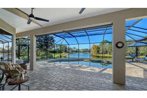 4728 White Tail Ln, SARASOTA