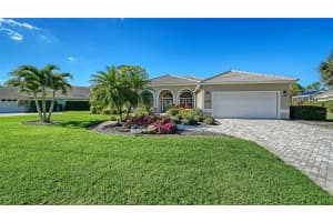 4728 WHITE TAIL LANE, SARASOTA, FL 34238 - MLS#MFRA4678742