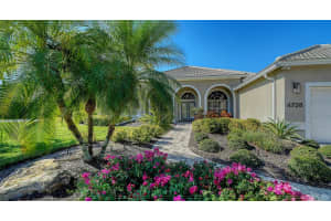 4728 WHITE TAIL LANE, SARASOTA, FL 34238 - MLS#MFRA4678742