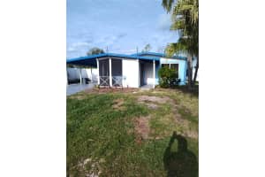 306 MAGNOLIA AVENUE, ANNA MARIA, FL 34216 - MLS#MFRA4678747