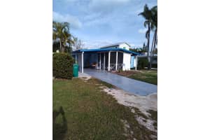 306 MAGNOLIA AVENUE, ANNA MARIA, FL 34216 - MLS#MFRA4678747