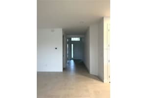 3260 GREAT BANYAN WAY, WESLEY CHAPEL, FL 33543 - MLS#MFRA4678748