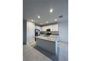 3260 GREAT BANYAN WAY, WESLEY CHAPEL, FL 33543 - MLS#MFRA4678748