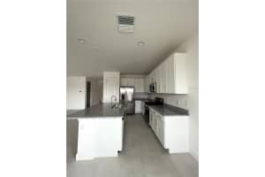 3260 GREAT BANYAN WAY, WESLEY CHAPEL, FL 33543 - MLS#MFRA4678748