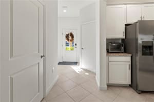 15131 LYLA TERRACE, BRADENTON, FL 34211 - MLS#MFRA4678750