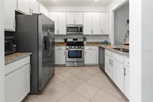 15131 LYLA TERRACE, BRADENTON, FL 34211 - MLS#MFRA4678750