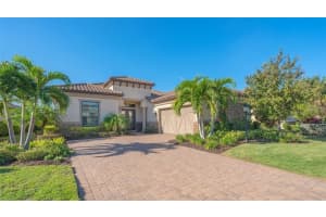 4714 Cabreo Ct, BRADENTON