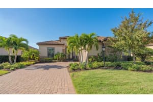 4714 CABREO COURT, BRADENTON, FL 34211 - MLS#MFRA4678751