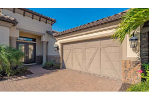 4714 CABREO COURT, BRADENTON, FL 34211 - MLS#MFRA4678751