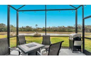 9563 Coastline Way, PARRISH