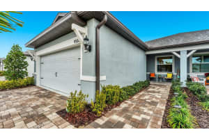 9563 COASTLINE WAY, PARRISH, FL 34219 - MLS#MFRA4678753