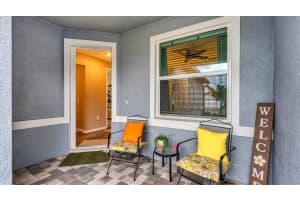 9563 COASTLINE WAY, PARRISH, FL 34219 - MLS#MFRA4678753