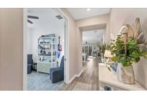 9563 COASTLINE WAY, PARRISH, FL 34219 - MLS#MFRA4678753