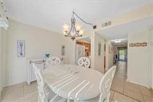 6650 DRAW LANE, SARASOTA, FL 34238 - MLS#MFRA4678754