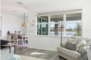 8705 COASTAL KEY WAY, PARRISH, FL 34219 - MLS#MFRA4678755