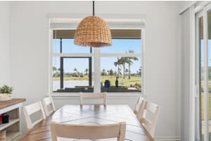 8705 COASTAL KEY WAY, PARRISH, FL 34219 - MLS#MFRA4678755