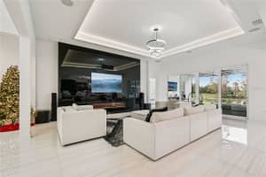 8294 GRANDE SHORES DRIVE, SARASOTA, FL 34240 - MLS#MFRA4678756