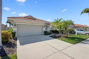 165 Padova Way #15, NOKOMIS