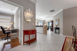 165 Padova Way #15 Nokomis, FL 34275 - Off Market