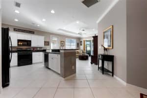 165 Padova Way #15 Nokomis, FL 34275 - Off Market