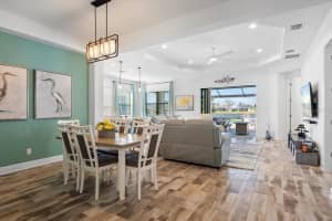 4411 BIG WOODS WAY, PARRISH, FL 34219 - MLS#MFRA4678758