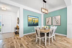 4411 BIG WOODS WAY, PARRISH, FL 34219 - MLS#MFRA4678758