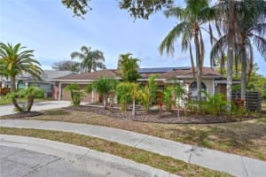 7974 MONTICELLO LANE, SARASOTA, FL 34243 - MLS#MFRA4678759
