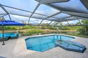 7974 MONTICELLO LANE, SARASOTA, FL 34243 - MLS#MFRA4678759