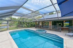 7974 MONTICELLO LANE, SARASOTA, FL 34243 - MLS#MFRA4678759