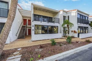 500 S PARK #47, VENICE, FL 34285 - MLS#MFRA4678760