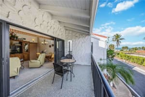 500 S PARK #47, VENICE, FL 34285 - MLS#MFRA4678760