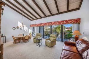 500 S PARK #47, VENICE, FL 34285 - MLS#MFRA4678760