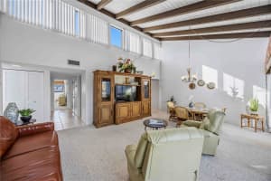 500 S PARK #47, VENICE, FL 34285 - MLS#MFRA4678760