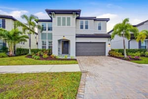 4881 Antrim Dr, SARASOTA