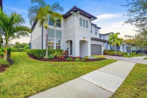 4881 ANTRIM DRIVE, SARASOTA, FL 34240 - MLS#MFRA4678761