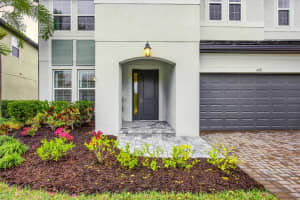 4881 ANTRIM DRIVE, SARASOTA, FL 34240 - MLS#MFRA4678761