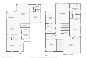 4881 ANTRIM DRIVE, SARASOTA, FL 34240 - MLS#MFRA4678761