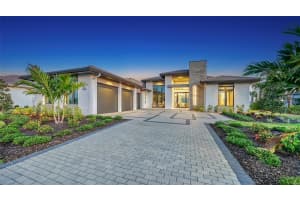 1206 Blue Shell Loop, SARASOTA 1206 Blue Shell Loop, SARASOTA