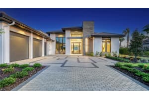 1206 BLUE SHELL LOOP, SARASOTA, FL 34240 - MLS#MFRA4678762