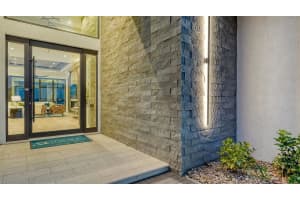 1206 BLUE SHELL LOOP, SARASOTA, FL 34240 - MLS#MFRA4678762