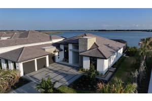 1206 BLUE SHELL LOOP, SARASOTA, FL 34240 - MLS#MFRA4678762