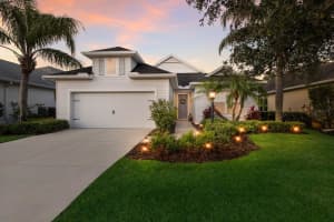 5023 BRICKELL PARK COVE, BRADENTON, FL 34211 - MLS#MFRA4678764